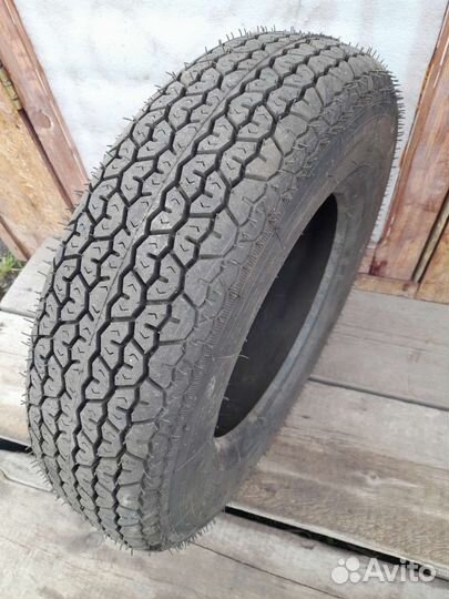 Nokian Tyres Hakkapeliitta 4 195/60 R15 88