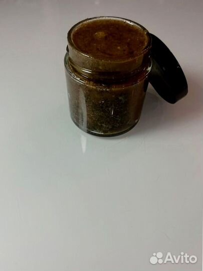 Интенсификатор мужской силы