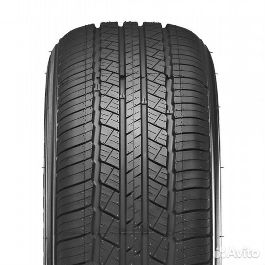 Landsail CLV2 215/70 R16