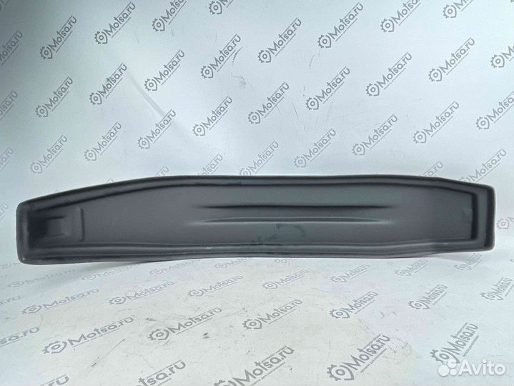 Нaклaдкa лыжи для Wels (№25) (1150х245х6мм)