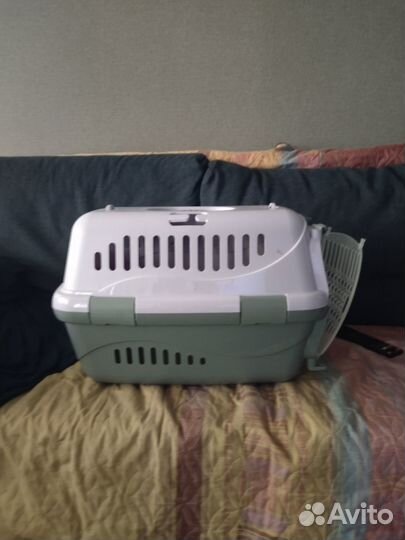 Продам переноску