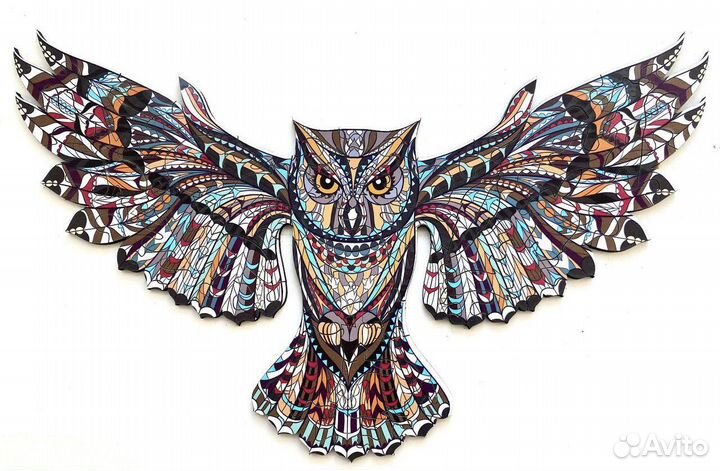 Товары оптом для маркетплейсов Ozon и WB