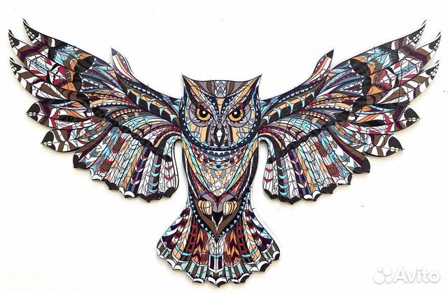 Товары оптом для маркетплейсов Ozon и WB