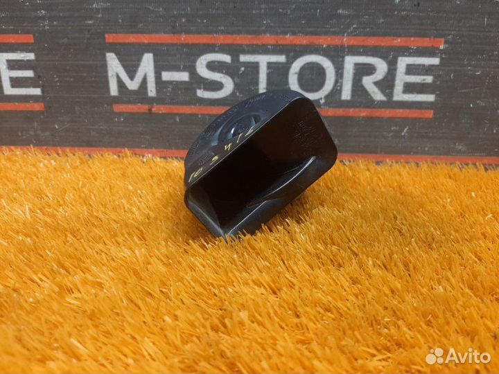 Сигнал звуковой Bmw 3-Series E90 N54B30 2007