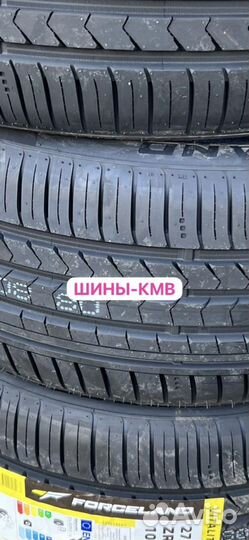 Winrun R330 315/30 R22 107Y