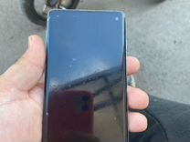 Samsung Galaxy S10, 6/128 ГБ