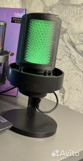 Микрофон Fifine A8