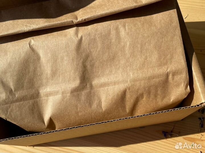 Иван-чай 1 кг новый сбор лето 2023