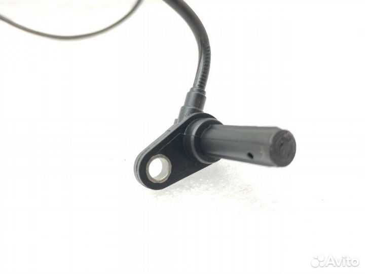 Датчик ABS передний правый Mercedes-Benz Cls-Class