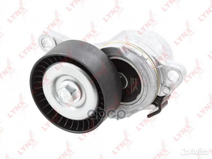 Натяжитель / приводной PT-3340 PT-3340 lynxauto