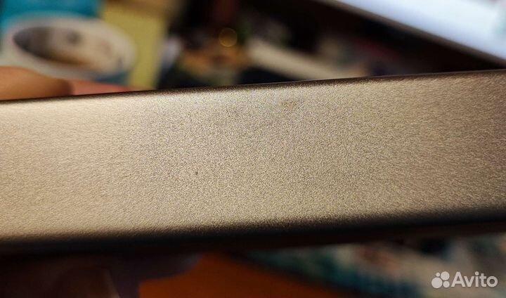 Колонка Xiaomi Mi Bluetooth Speaker золото