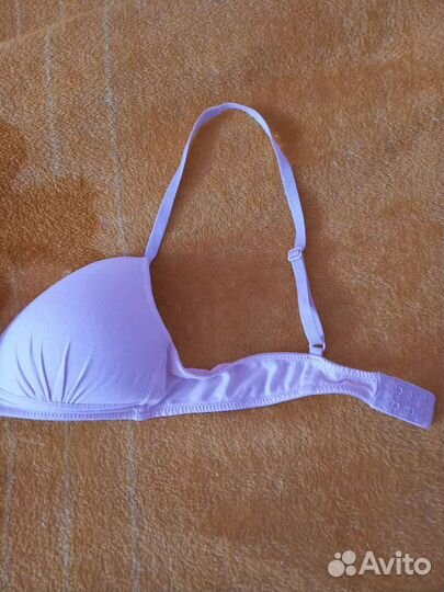 Бюстгальтер 70А