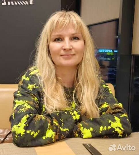 Юридические и услуги риэлтора