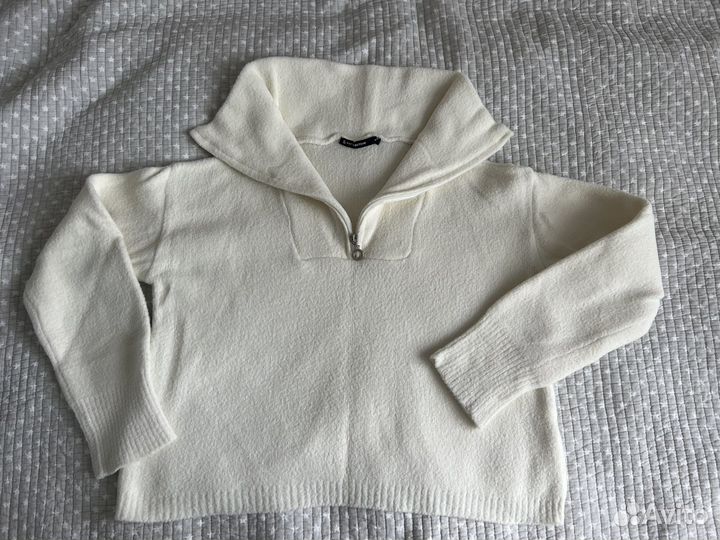 Вещи Perspective пакетом