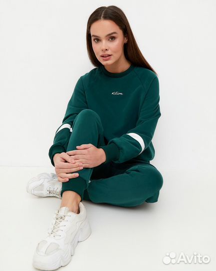 Дизайн Человека