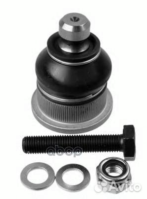 Опора шаровая L/R 3529302 lemforder