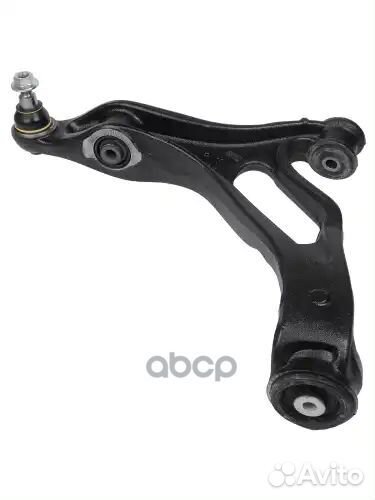 Рычаг нижний правый VW Touareg