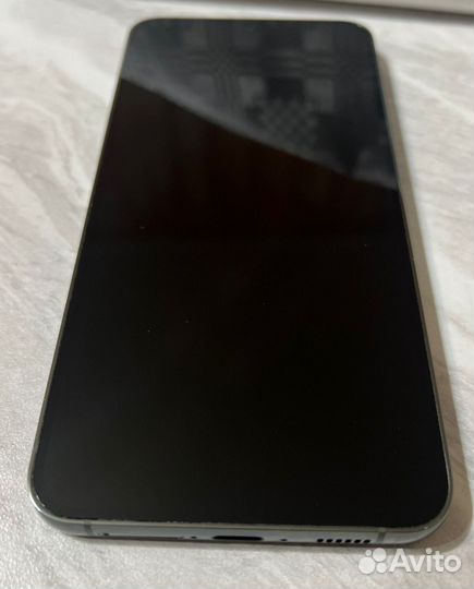 Samsung Galaxy S23+, 8/512 ГБ