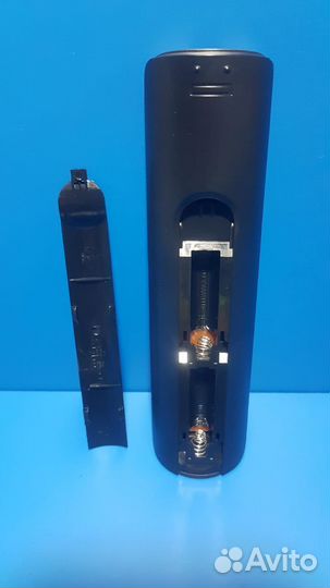 Пульт для тв Samsung BN59-01268D (#1764)