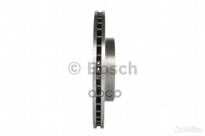 Диск тормозной передн suzuki: grand vitara II 1.6