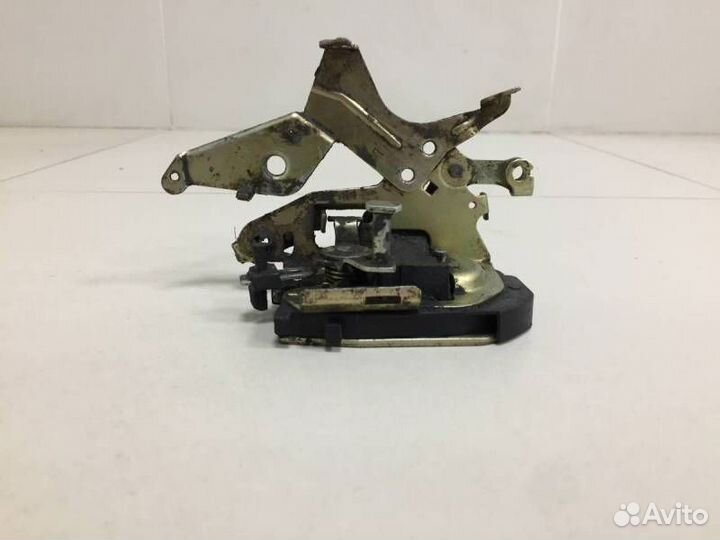 Замок двери задней левой Byd F3 2005-2014