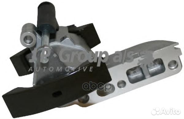 Натяжитель цепи грм 1112600400 JP Group