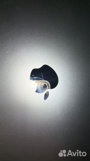 iPad (10-го поколения)