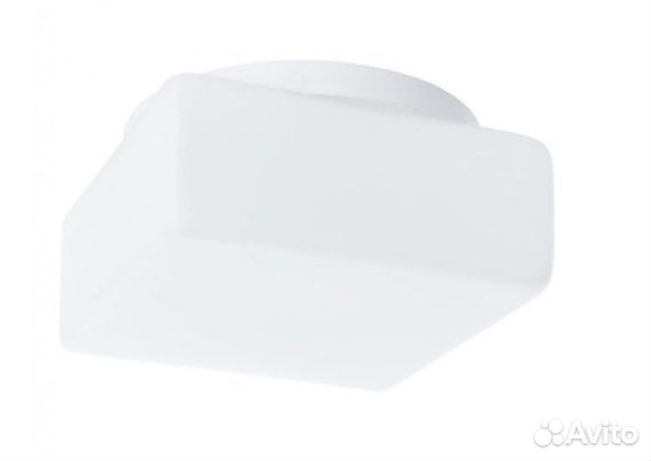 Светильник 2 шт за 1700 потолочный настенный