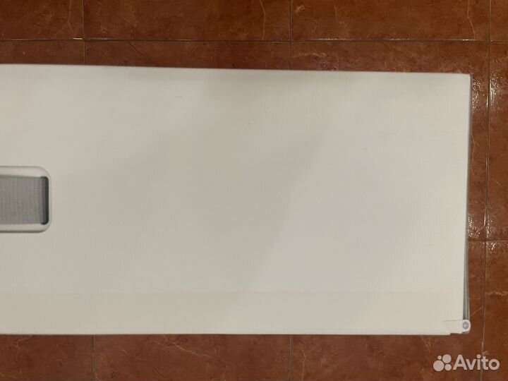 Apple iMac 24 m1 8CPU/ 8GPU/ 256GB
