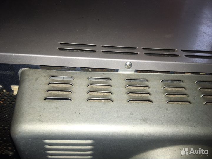 Микроволновая печь бу