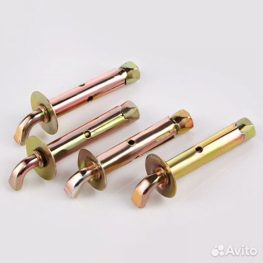 Водонагреватель Electrolux EWH 100 Royal Silver H