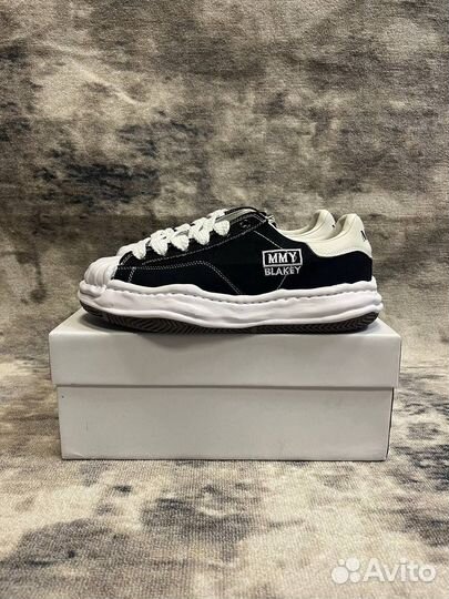 Maison mihara yasuhiro оригинал