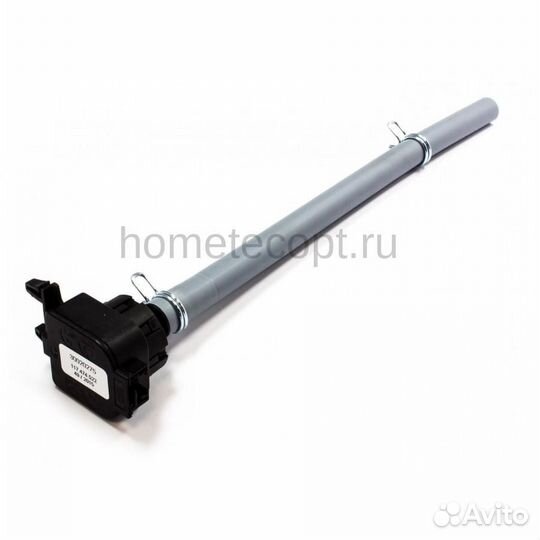 Датчик уровня воды zanussi с трубкой