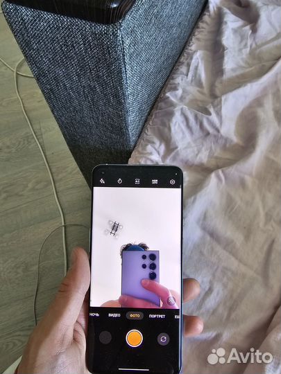 OnePlus 9 Pro, 8/256 ГБ