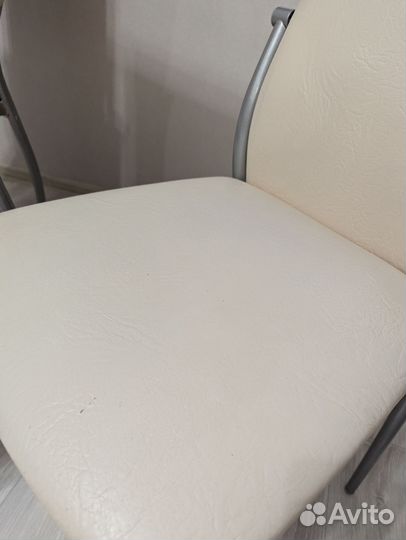 Кухонные стулья