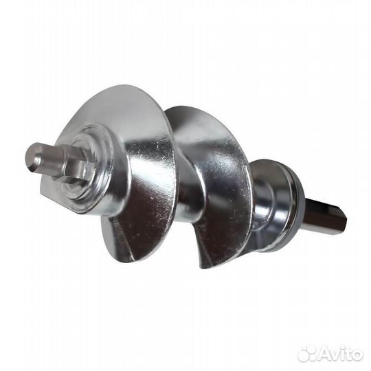 Шнек для мясорубки Moulinex