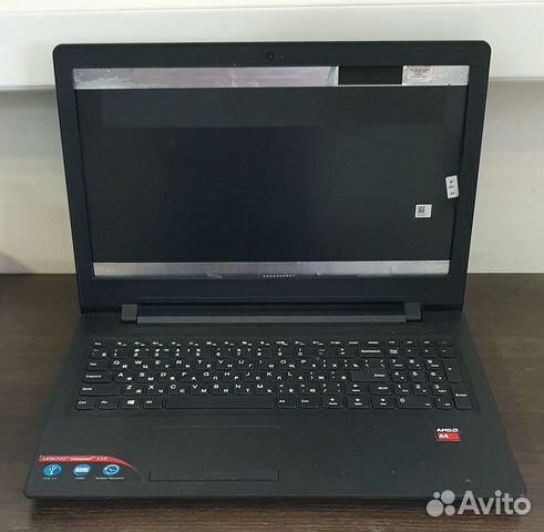 Корпуса для ноутбуков