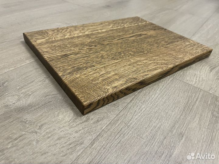 Доска разделочная