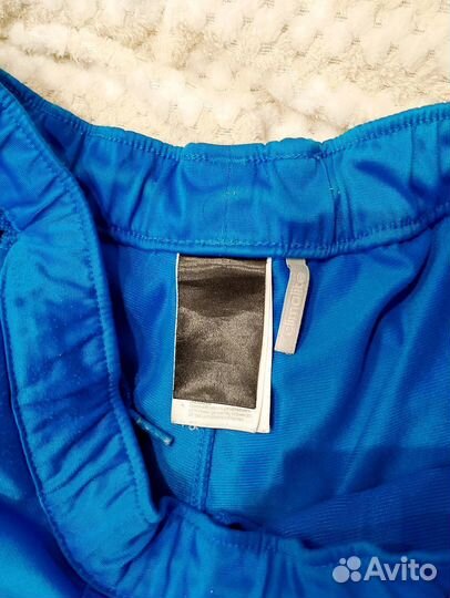 Шорты adidas мужские М