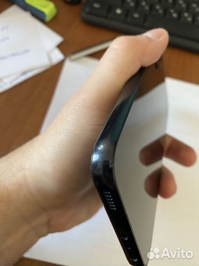 Samsung Galaxy A24, 6/128 ГБ