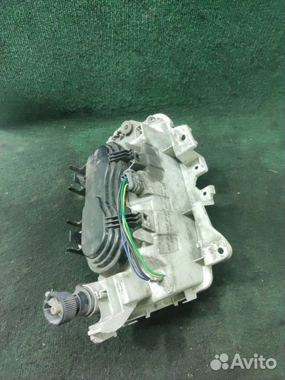 Фара Renault Laguna 1 (1994-2001)