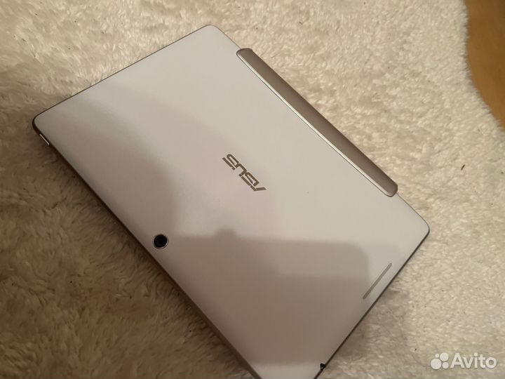 Asus transformer pad tf300tg