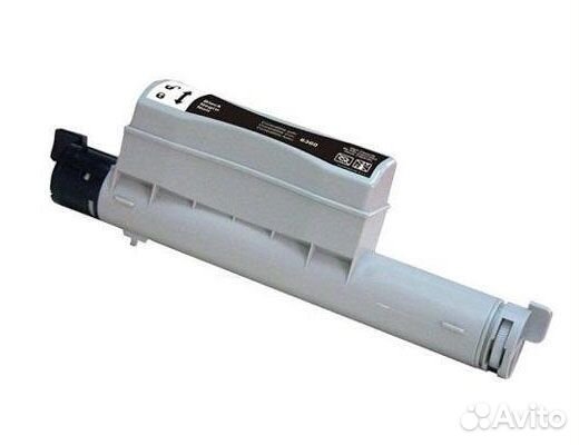 Картридж 106R01221