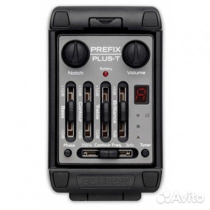 Электроакустическая гитара Cort MR730FX-NAT