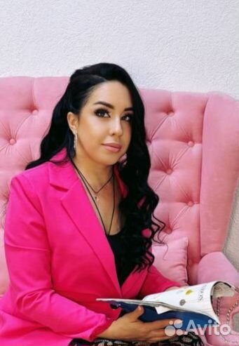 Услуги риэлтора