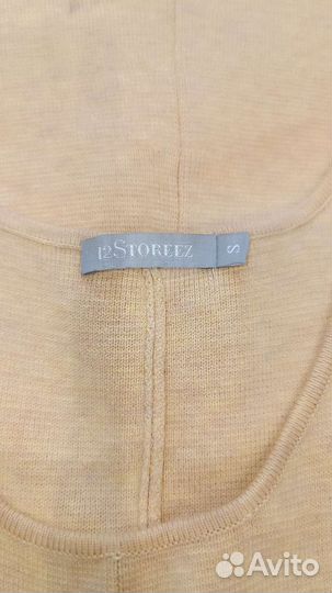 12 storeez платье s