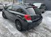 Subaru XV 2.0 MT, 2012, 229 000 км с пробегом, цена 1399000 руб.