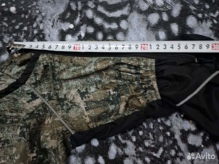 Одежда для собак