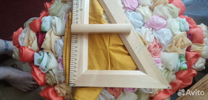 Толстовка для собак с капюшоном