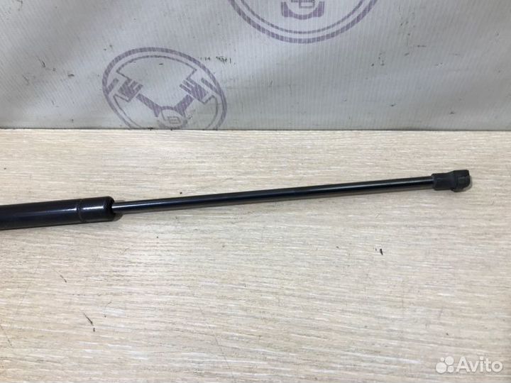 Амортизатор капота Peugeot 607 9D 3FZ 2001